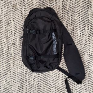 Patagonia Atomic Sling Bag